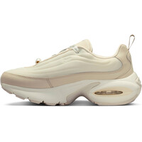 Nike zapatilla moda mujer W NIKE AIR MAX PORTAL LE puntera