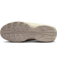 Nike zapatilla moda mujer W NIKE AIR MAX PORTAL LE vista superior