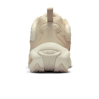 Nike zapatilla moda mujer W NIKE AIR MAX PORTAL LE vista trasera