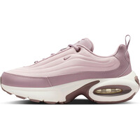 Nike zapatilla moda mujer W NIKE AIR MAX PORTAL puntera