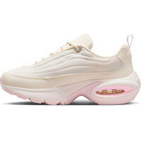 Nike zapatilla moda mujer W NIKE AIR MAX PORTAL puntera