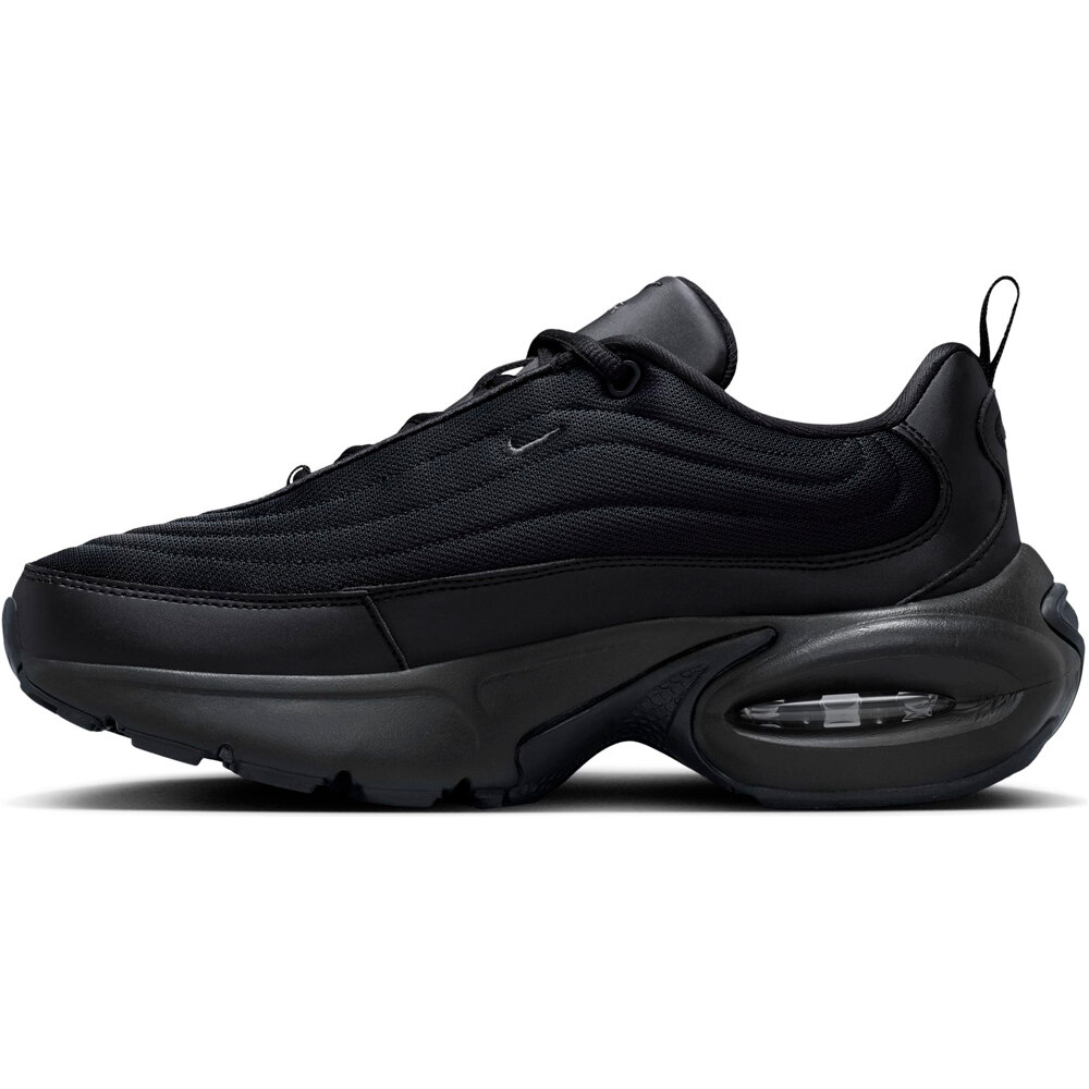 Nike zapatilla moda mujer W NIKE AIR MAX PORTAL puntera