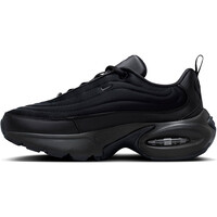 Nike zapatilla moda mujer W NIKE AIR MAX PORTAL puntera