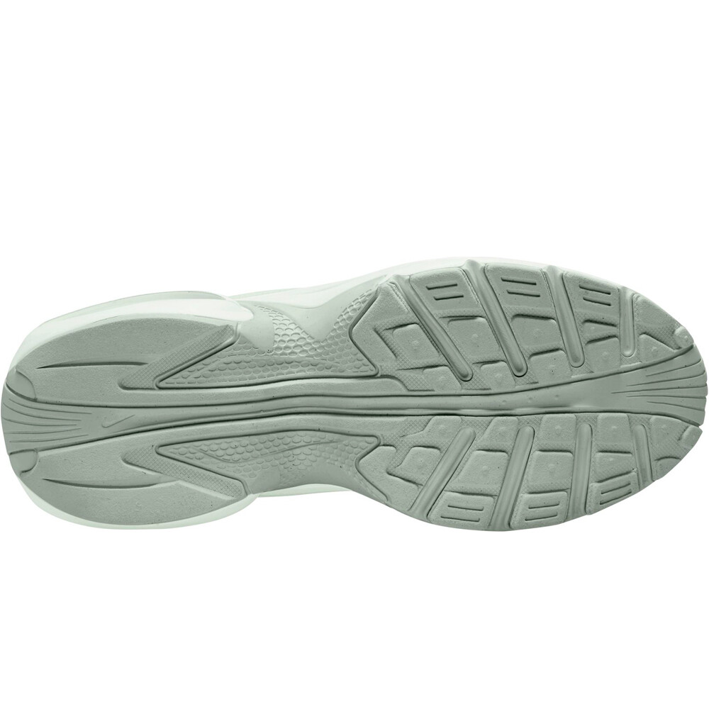 Nike zapatilla moda mujer W NIKE AIR MAX PORTAL puntera
