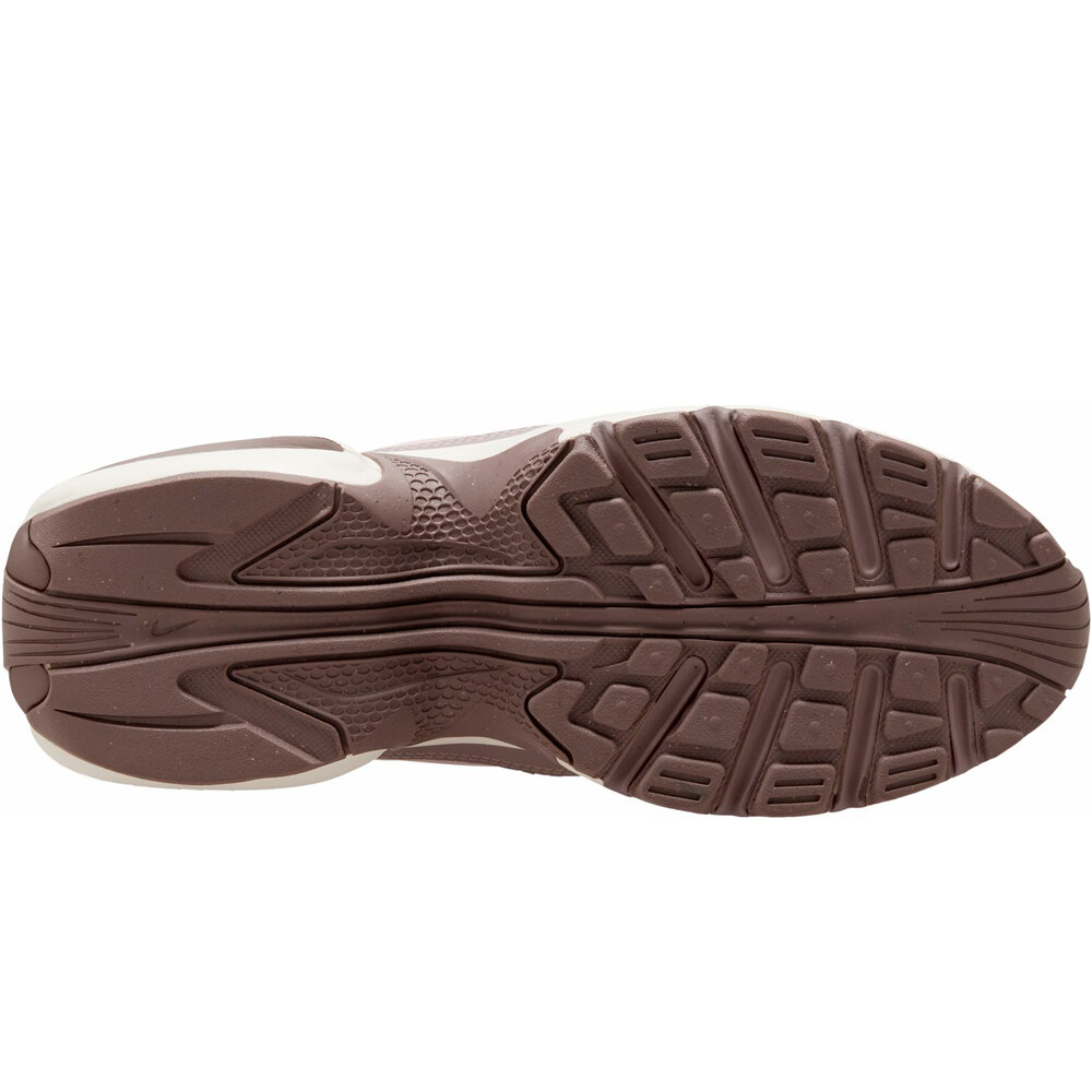 Nike zapatilla moda mujer W NIKE AIR MAX PORTAL puntera