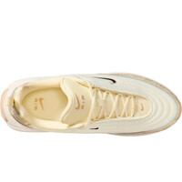 Nike zapatilla moda mujer W NIKE AIR MAX PORTAL SE 05