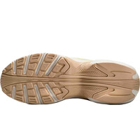 Nike zapatilla moda mujer W NIKE AIR MAX PORTAL SE vista superior