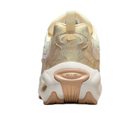 Nike zapatilla moda mujer W NIKE AIR MAX PORTAL SE vista trasera