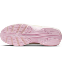 Nike zapatilla moda mujer W NIKE AIR MAX PORTAL vista superior
