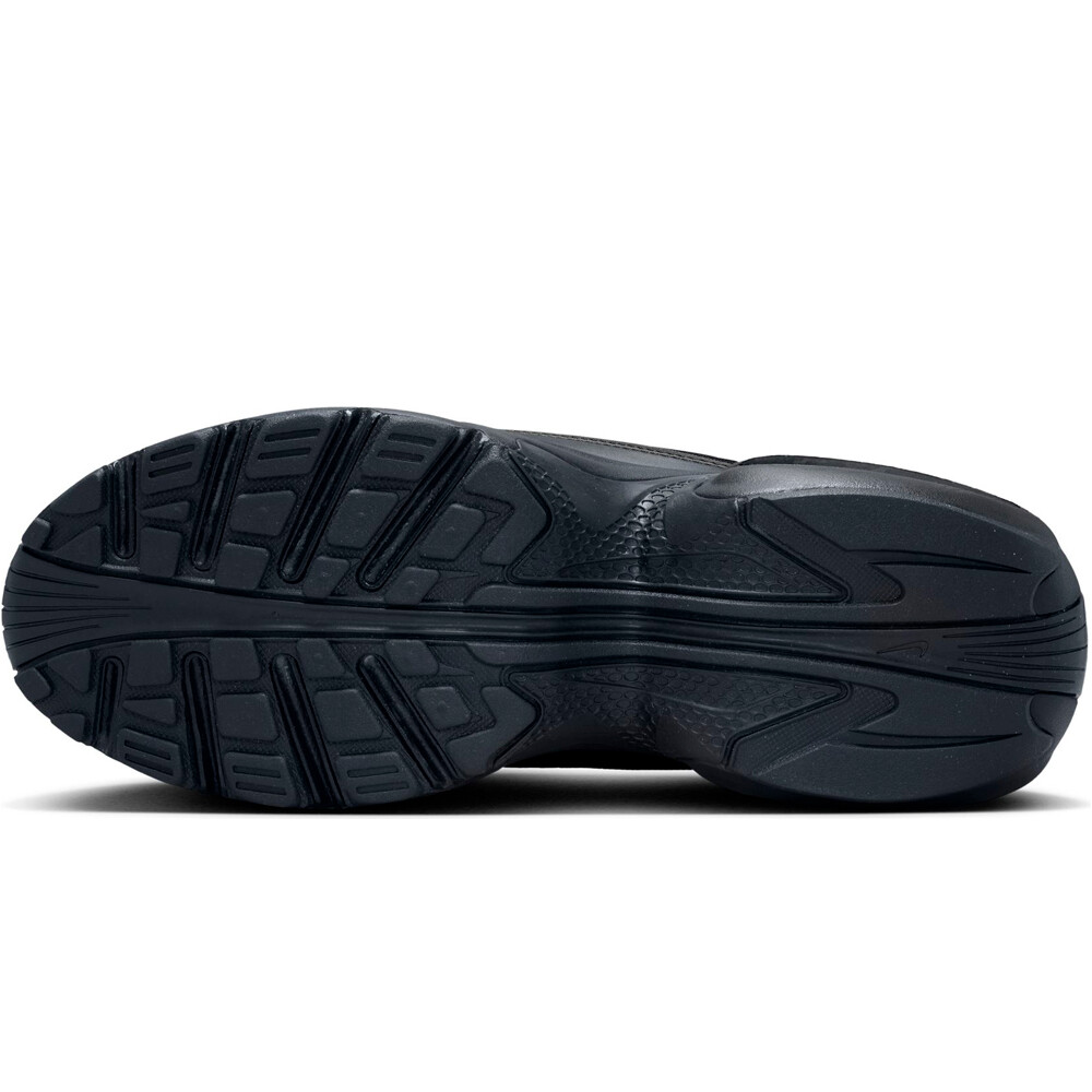 Nike zapatilla moda mujer W NIKE AIR MAX PORTAL vista superior