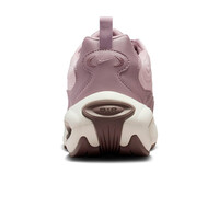 Nike zapatilla moda mujer W NIKE AIR MAX PORTAL vista trasera