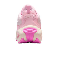 Nike zapatilla moda mujer W NIKE AIR MAX PORTAL vista trasera