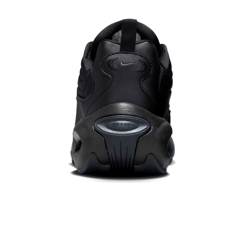 Nike zapatilla moda mujer W NIKE AIR MAX PORTAL vista trasera