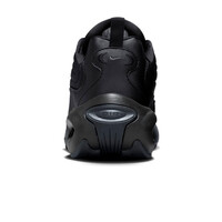 Nike zapatilla moda mujer W NIKE AIR MAX PORTAL vista trasera