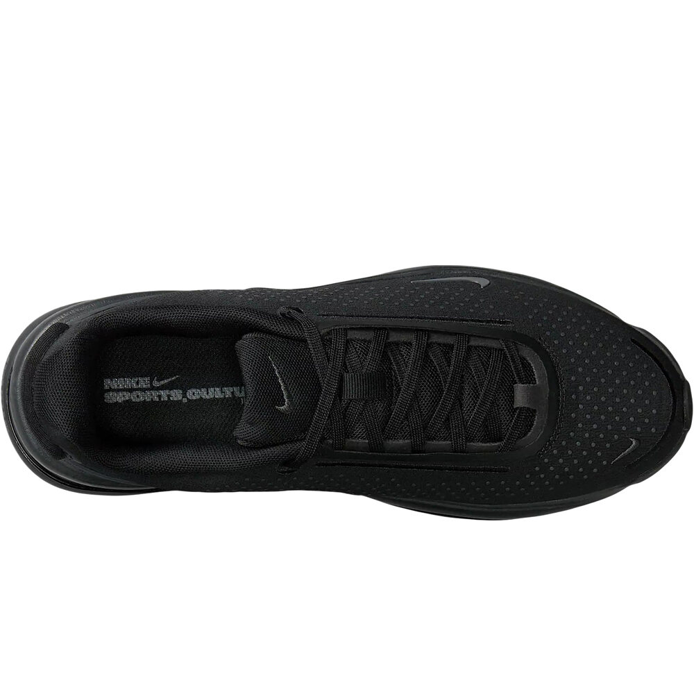 Nike zapatilla moda mujer W NIKE AIR ZOOM UPTURN SC 05