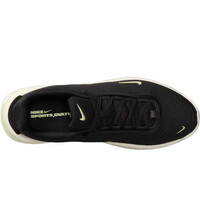 Nike zapatilla moda mujer W NIKE AIR ZOOM UPTURN SC 05