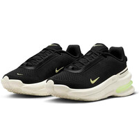 Nike zapatilla moda mujer W NIKE AIR ZOOM UPTURN SC lateral interior