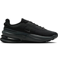 Nike zapatilla moda mujer W NIKE AIR ZOOM UPTURN SC puntera