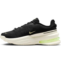 Nike zapatilla moda mujer W NIKE AIR ZOOM UPTURN SC puntera