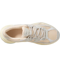 Nike zapatilla moda mujer W NIKE AL8 05