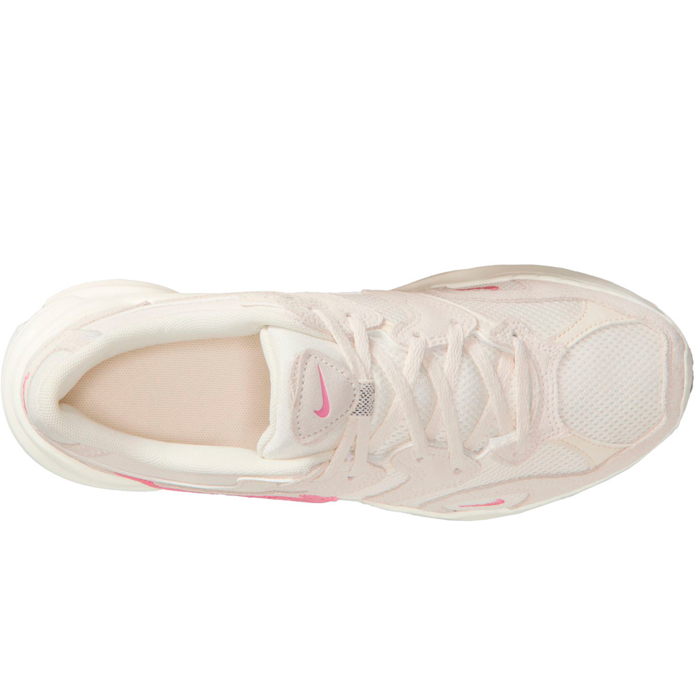 Nike zapatilla moda mujer W NIKE AL8 05