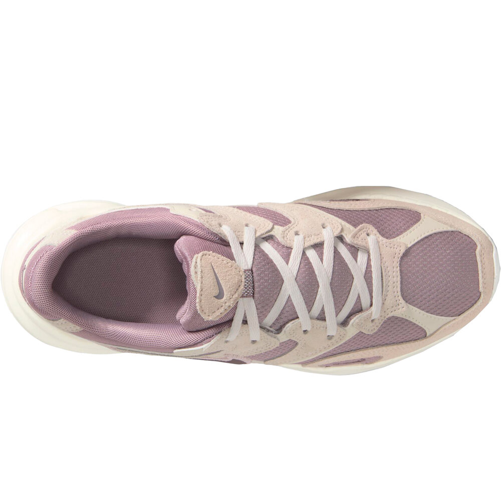 Nike zapatilla moda mujer W NIKE AL8 05