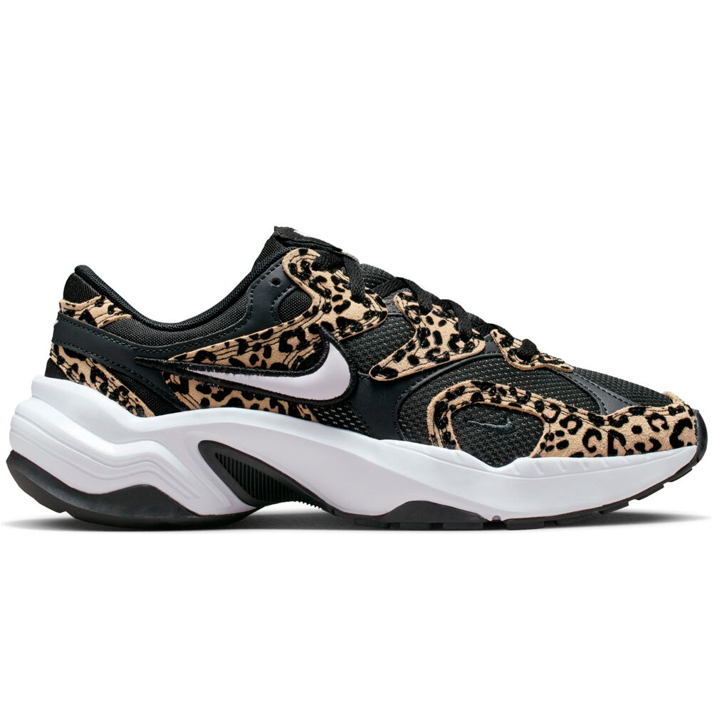Nike zapatilla moda mujer W NIKE AL8 lateral exterior