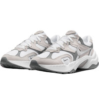 Nike zapatilla moda mujer W NIKE AL8 lateral interior