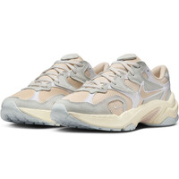 Nike zapatilla moda mujer W NIKE AL8 lateral interior