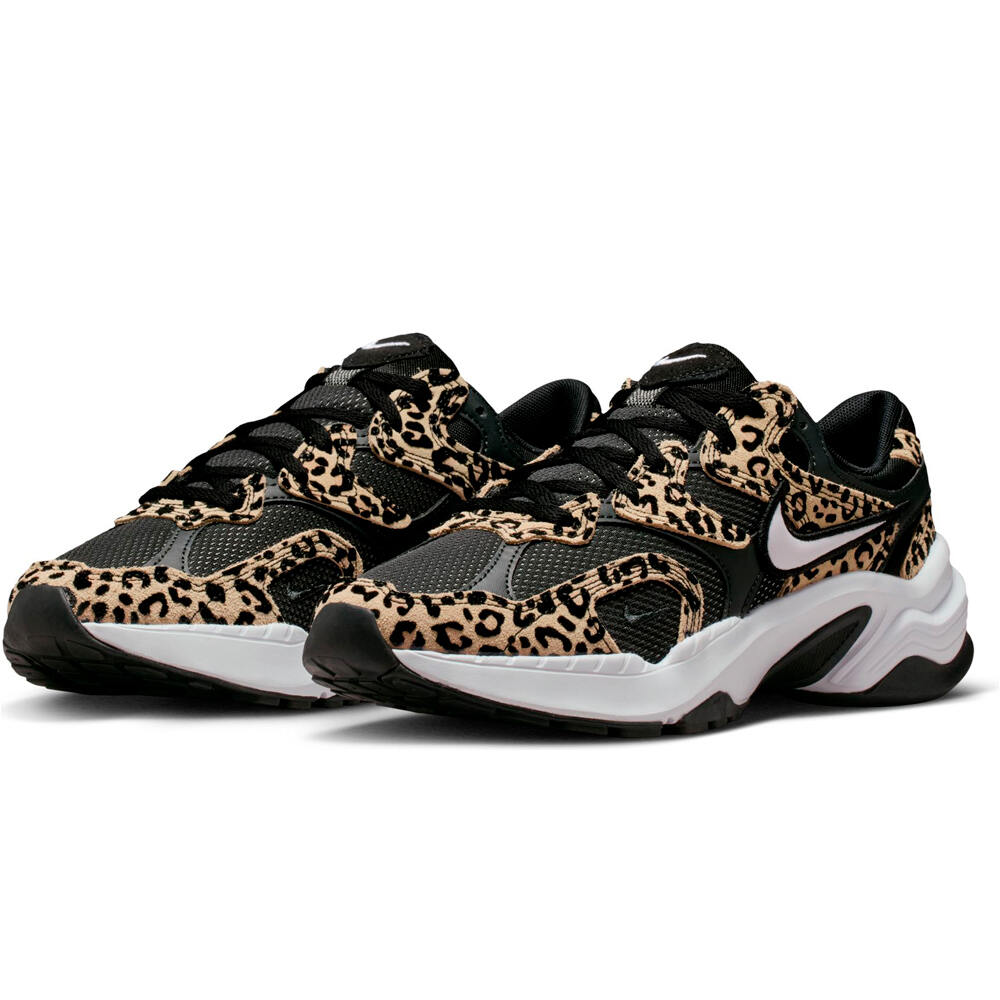 Nike zapatilla moda mujer W NIKE AL8 lateral interior