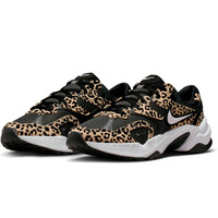 Nike zapatilla moda mujer W NIKE AL8 lateral interior