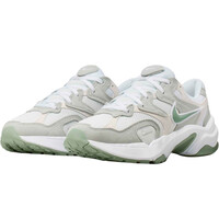 Nike zapatilla moda mujer W NIKE AL8 lateral interior