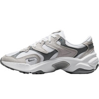 Nike zapatilla moda mujer W NIKE AL8 puntera
