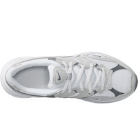 Nike zapatilla moda mujer W NIKE AL8 vista superior