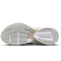 Nike zapatilla moda mujer W NIKE AL8 vista superior