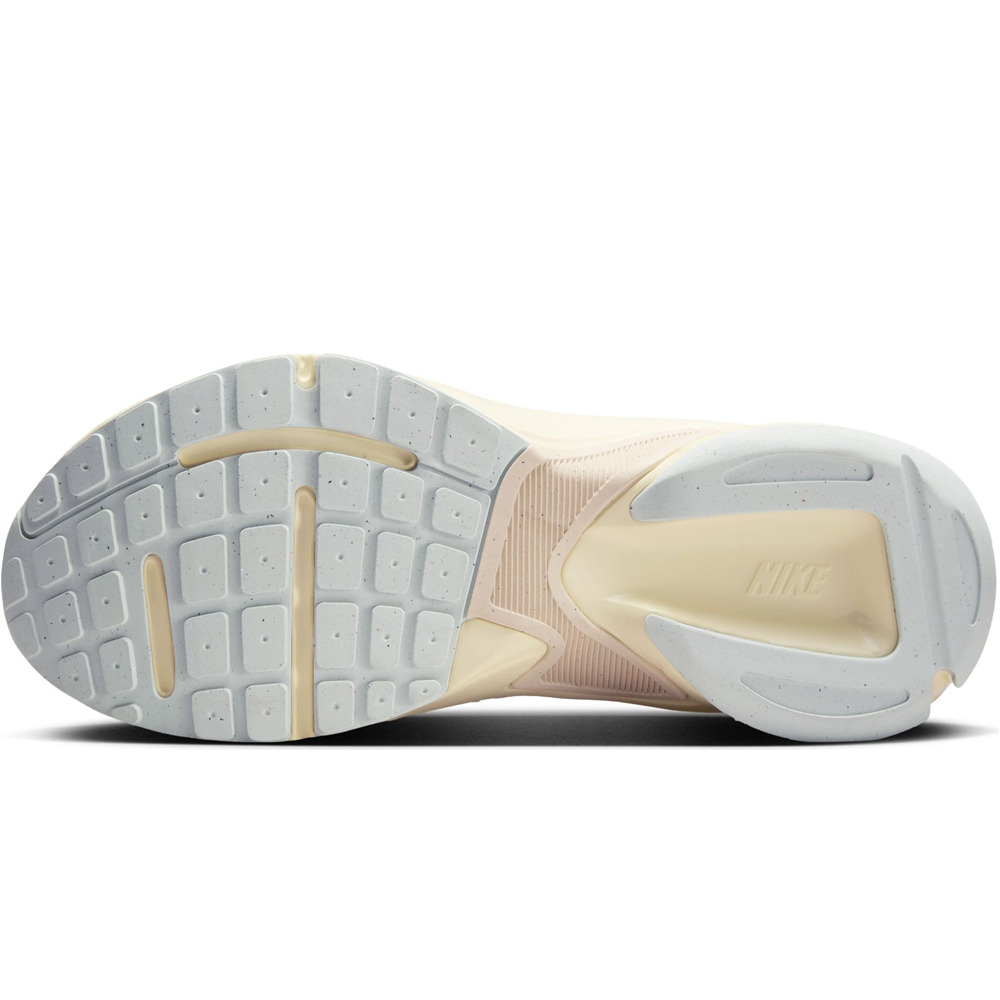 Nike zapatilla moda mujer W NIKE AL8 vista superior