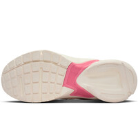 Nike zapatilla moda mujer W NIKE AL8 vista superior