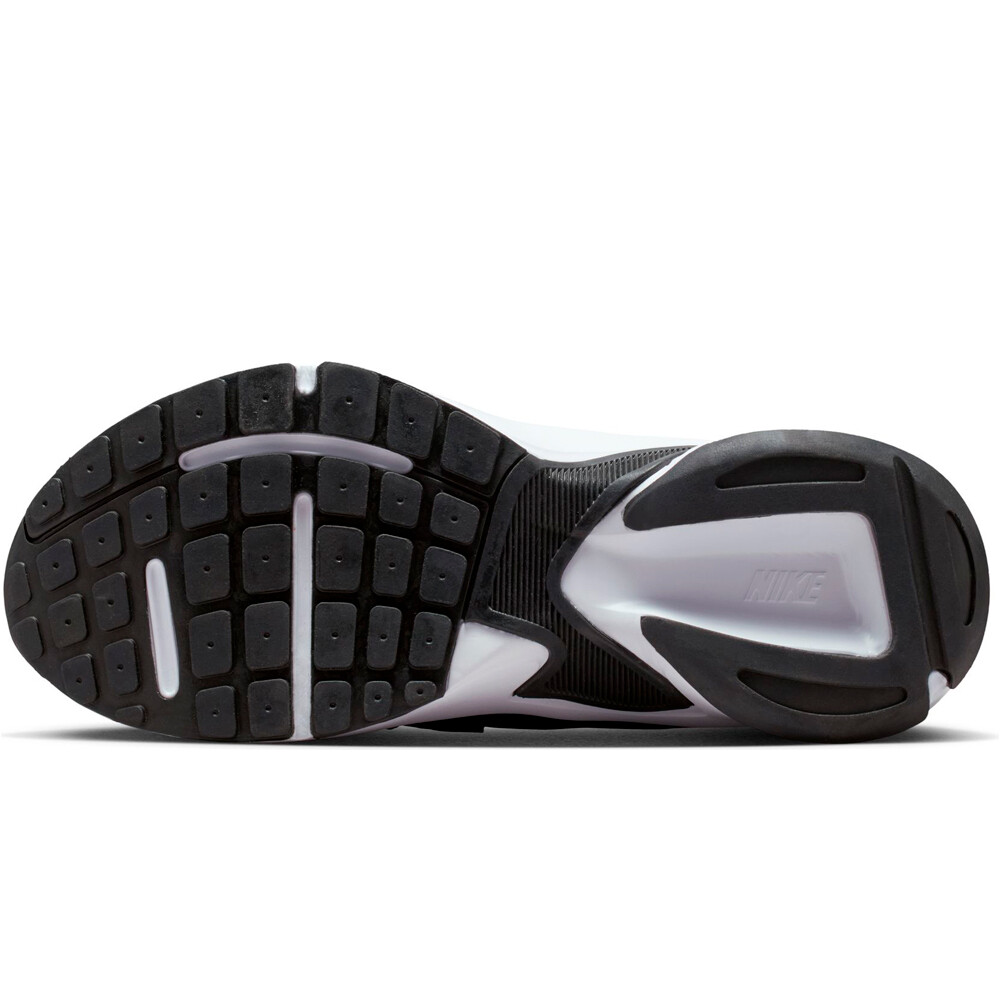 Nike zapatilla moda mujer W NIKE AL8 vista superior