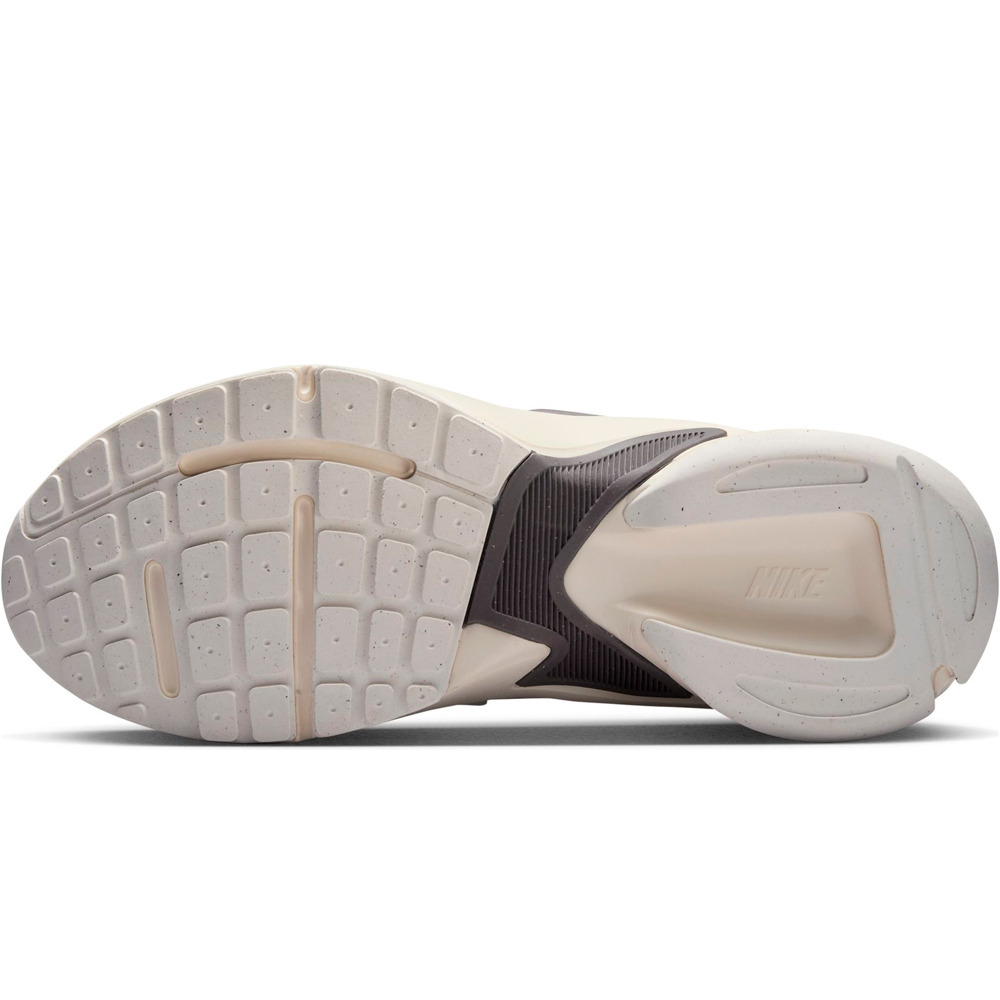 Nike zapatilla moda mujer W NIKE AL8 vista superior
