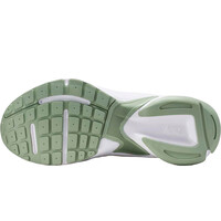 Nike zapatilla moda mujer W NIKE AL8 vista superior