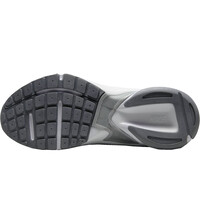 Nike zapatilla moda mujer W NIKE AL8 vista trasera