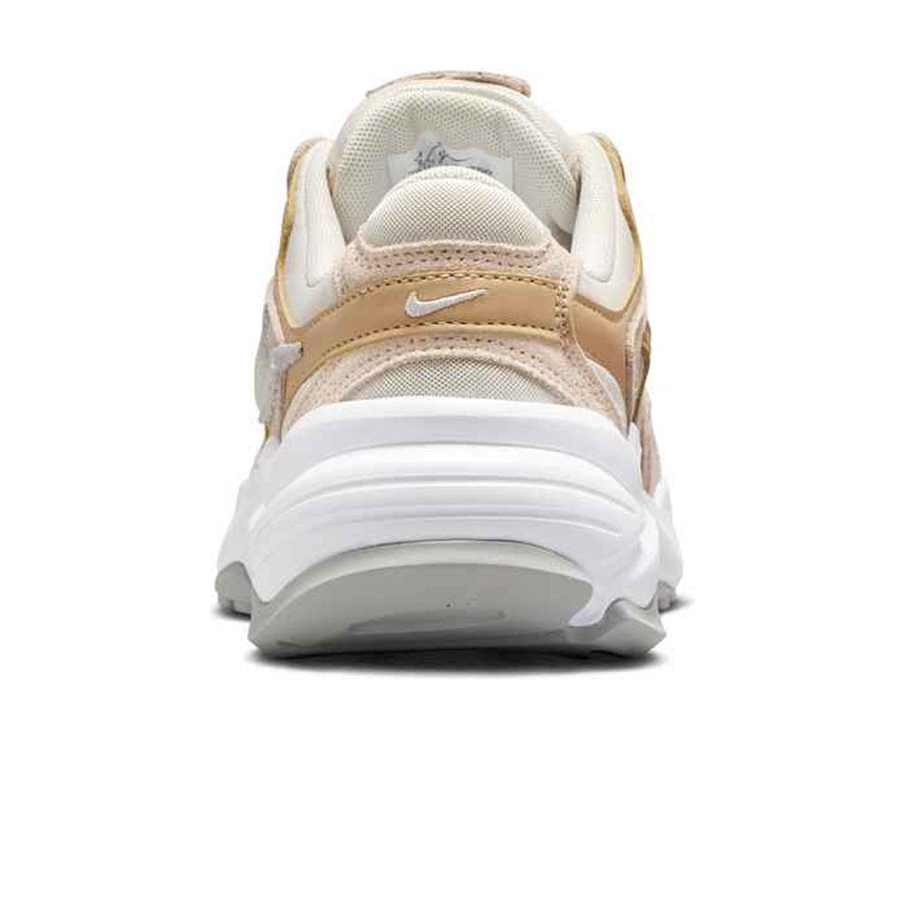 Nike zapatilla moda mujer W NIKE AL8 vista trasera