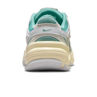 Nike zapatilla moda mujer W NIKE AL8 vista trasera