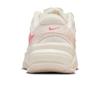 Nike zapatilla moda mujer W NIKE AL8 vista trasera