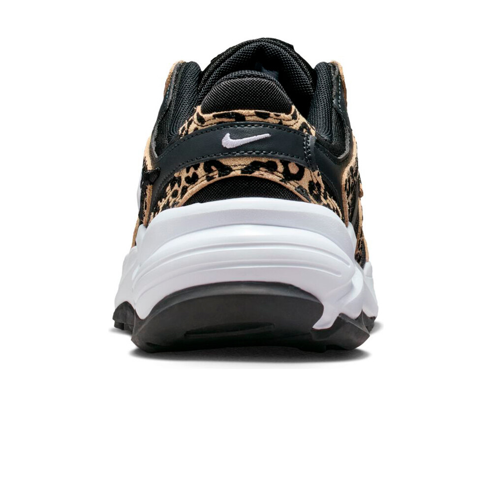 Nike zapatilla moda mujer W NIKE AL8 vista trasera