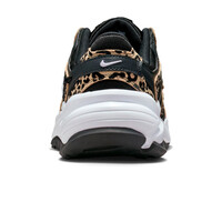 Nike zapatilla moda mujer W NIKE AL8 vista trasera