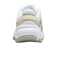Nike zapatilla moda mujer W NIKE AL8 vista trasera