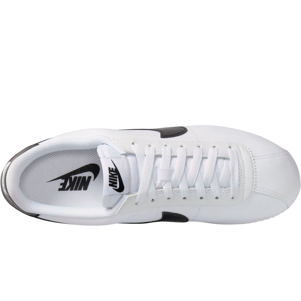 Nike zapatilla moda mujer W NIKE CORTEZ 05