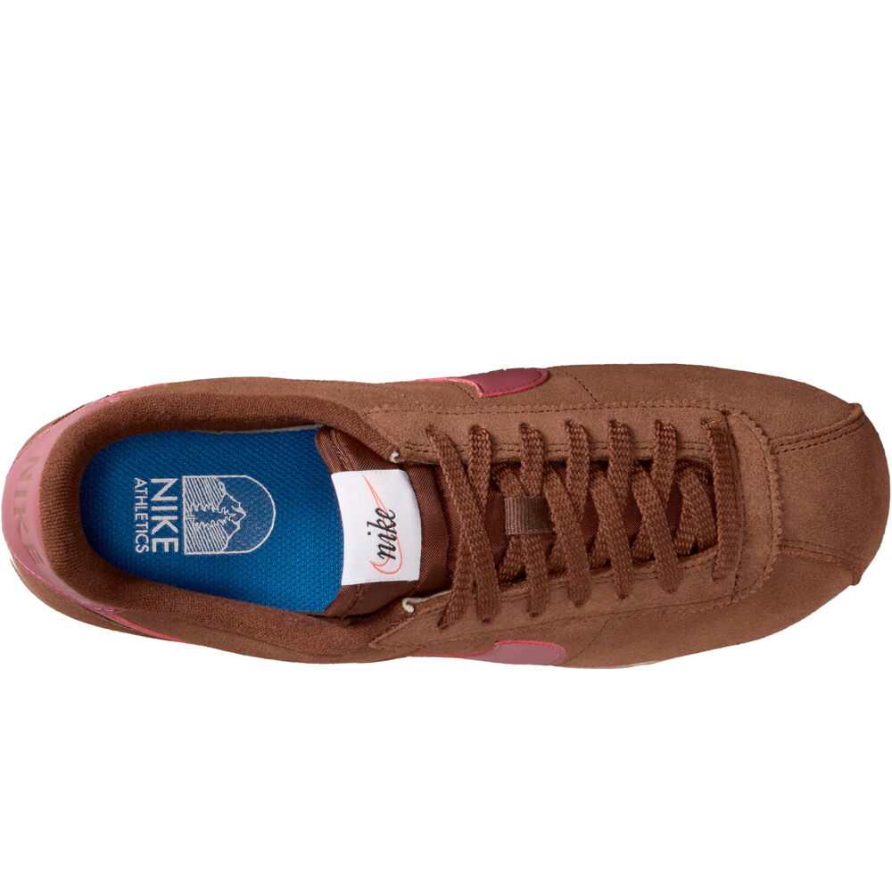 Nike zapatilla moda mujer W NIKE CORTEZ 05