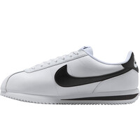 Nike zapatilla moda mujer W NIKE CORTEZ puntera